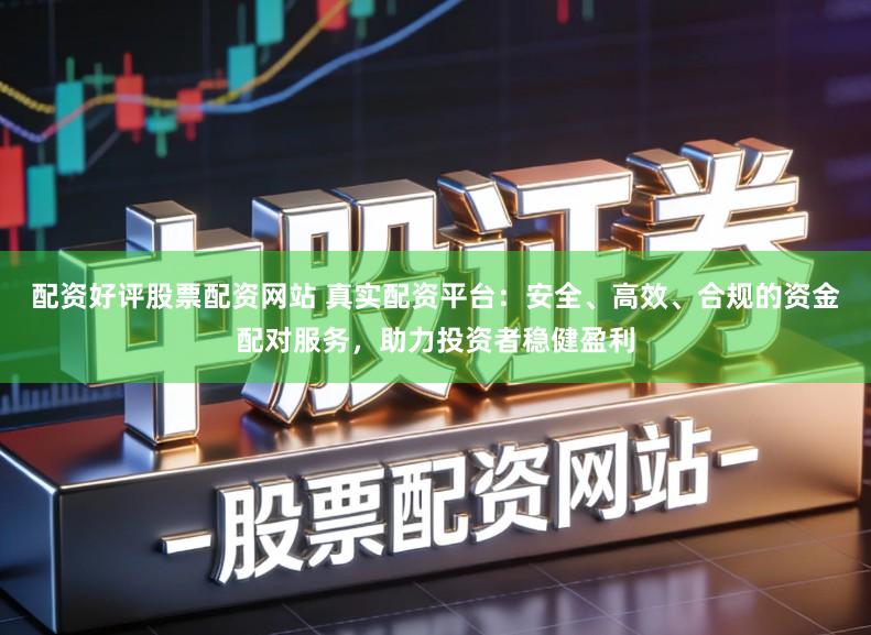 配资好评股票配资网站 真实配资平台:安全、高效、合规的资金配对服务,助力投资者稳健盈利