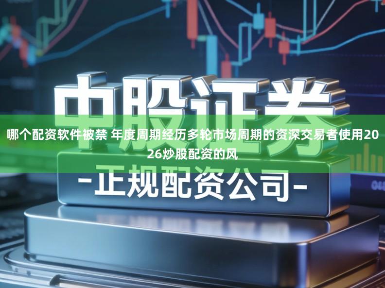 哪个配资软件被禁 年度周期经历多轮市场周期的资深交易者使用2026炒股配资的风