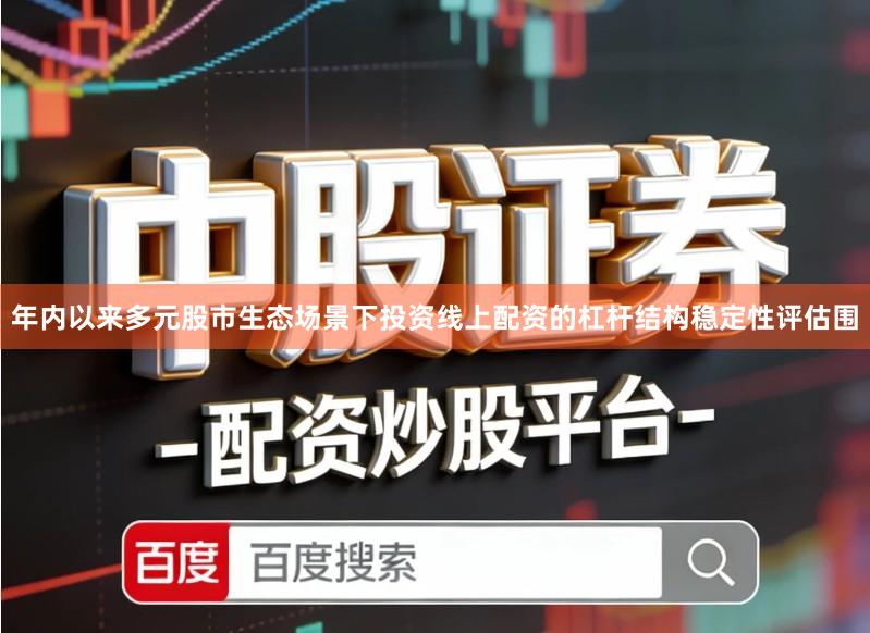 年内以来多元股市生态场景下投资线上配资的杠杆结构稳定性评估围
