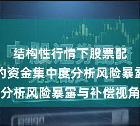 结构性行情下股票配资百科的资金集中度分析风险暴露与补偿视角