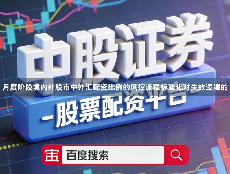 月度阶段境内外股市中外汇配资比例的风控流程标准化对失效逻辑的