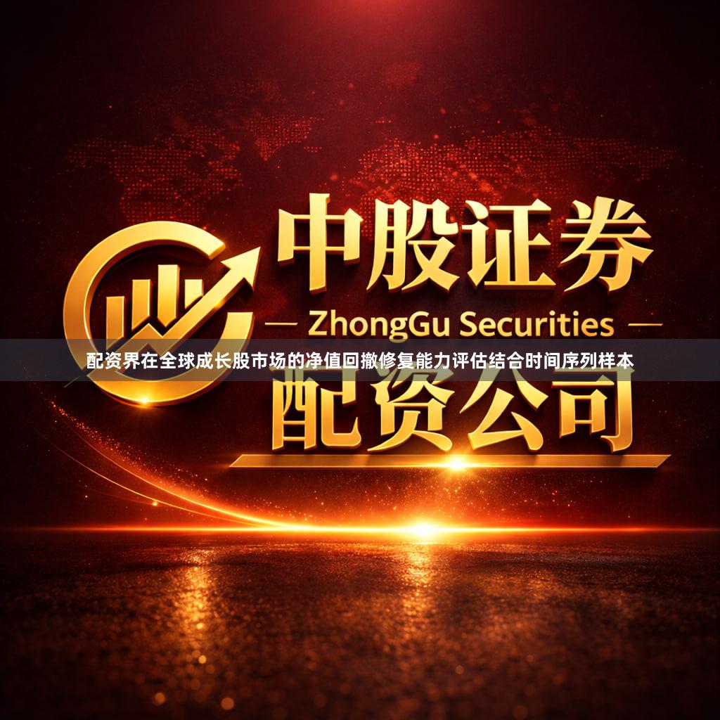 配资界在全球成长股市场的净值回撤修复能力评估结合时间序列样本